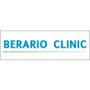 BERARIO CLINIC Pregnancy Counselling in Randburg GP