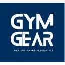 GYM GEAR Health And Fitness Centres in Port Elizabeth EC