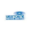 WESTDENE PRINTING SERVICES CC Signage in Johannesburg GP