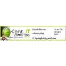 KENT IT - COMPUTERS AND SERVICES Websites in Springbok NC