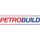 PETROBUILD Construction in Johannesburg GP