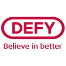 DEFY AUTHORISED SERVICE CENTRE NEWCASTLE Service Centre in Newcastle KZN