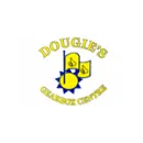 DOUGIE'S GEARBOX & DIFF CENTRE Gearboxes - Automotive in George WC