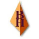 BAILEY HAYNES INC (ATTORNEYS) Sue in Cape Town WC