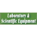 LASEC (SA) (PTY) LTD Technology Equipment in Cape Town WC