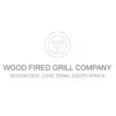 WOOD FIRED GRILL COMPANY www grilledeparis com in Cape Town WC