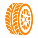 ALL WHEEL & TYRE Wheel Alignment in Cape Town WC