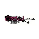 BEIJING ORCHID Thai Restaurant in Cape Town WC