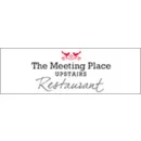 THE MEETING PLACE UPSTAIRS Wine And Dine in Cape Town WC