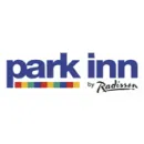 PARK INN BY RADISSON Lodges in Cape Town WC