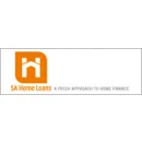 S A HOME LOANS Property in Bloemfontein FS