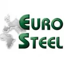 EURO STEEL Manufacturers in Germiston GP