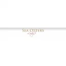 SEA OTTERS LODGE Wedding Venues in Port Elizabeth EC