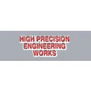 HIGH PRECISION ENGINEERING WORKS Reconditioning in Johannesburg GP