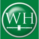WH PROPERTIES rentals and appraisals of property in Midrand GP