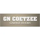 GN COETZEE GARAGE DOORS Springs in Cape Town WC