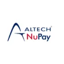 ALTECH NUPAY Investments in Alberton GP