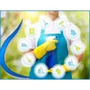 ONE IN A MILLION CLEANING SERVICES commercial and home cleaning services in Durban KZN