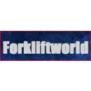 FORKLIFTWORLD Tyres in Cape Town WC
