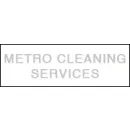 METRO CLEANING SERVICES Cleaning Services in Cape Town WC