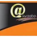 AKWAABA COMPUTERS Virus Removal in Port Elizabeth EC