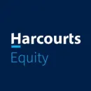 HARCOURTS EQUITY Umbilo in Durban KZN