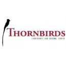 THORNBIRDS CONFERENCE AND WEDDING CENTRE Weddings in Johannesburg GP
