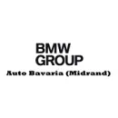 AUTO BAVARIA Used Trucks in Midrand GP