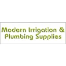 MODERN IRRIGATION & PLUMBING SUPPLIES (PTY) LTD Tiles in Vereeniging GP