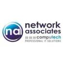 NETWORK ASSOCIATES - COMPUTECH IT Windows Xp in Port Elizabeth EC