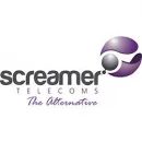 SCREAMER TELECOMS INTERNET SERVICE PROVIDER Wlan security in Ogies MP