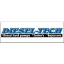 DIESEL-TECH Vehicle Turbos in Bloemfontein FS