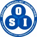 OZONE SOLUTIONS Water Purification Eqpt in Randburg GP