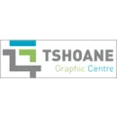 TSHOANE GRAPHIC CENTRE Printers in Pretoria GP