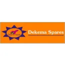 DEKEMA SPARES & ACCESSORIES Spares in Germiston GP