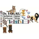 BACK TO OUR ROOTS DR FARUKU HERBALIST HEALER & FOTUNE TELLER !! Wealth Spells Online in Germiston GP