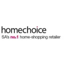 HOMECHOICE NELSPRUIT Online Store in Nelspruit MP
