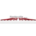 PLASTIPROFILE (PTY) LTD