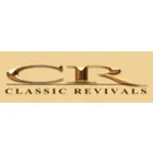 CLASSIC REVIVALS (PTY) LTD