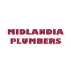 MIDLANDIA PLUMBERS