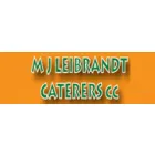 M J LEIBRANDT CATERERS CC