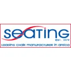 SEATING (PTY) LTD