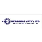 ZNL BEARINGS (PTY) LTD