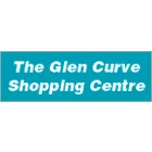 GLEN CURVE SHOPPING CENTRE THE
