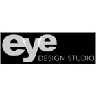 EYE DESIGN STUDIO