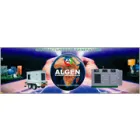 ALGEN POWER GENERATION