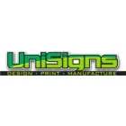 UNISIGNS