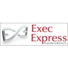 EXECEXPRESS