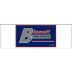 BISSETT REAL ESTATE