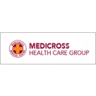 MEDICROSS HEALTHCARE GROUP (PTY) LTD